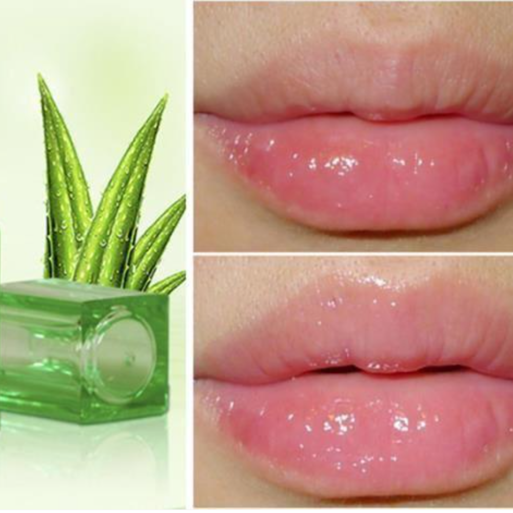 HydraColor Lips - Rituel Serein