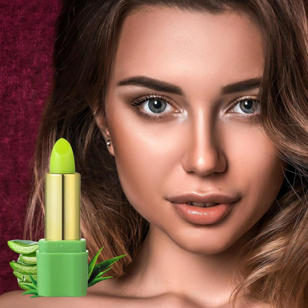 HydraColor Lips - Rituel Serein