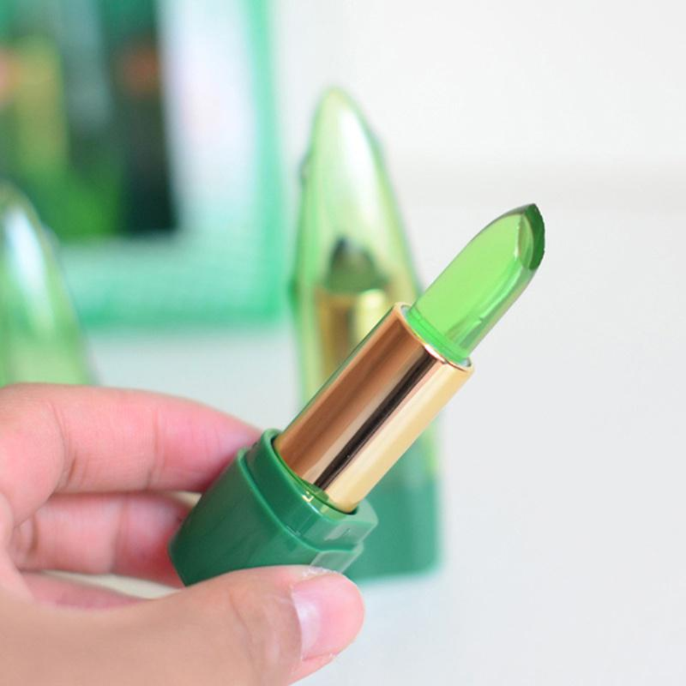 HydraColor Lips - Rituel Serein