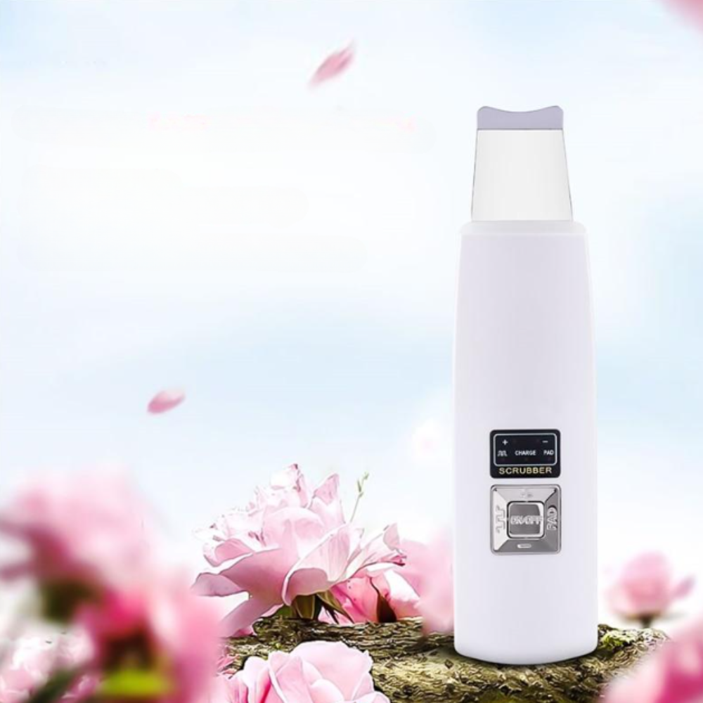 DermiCleanse - Rituel Serein