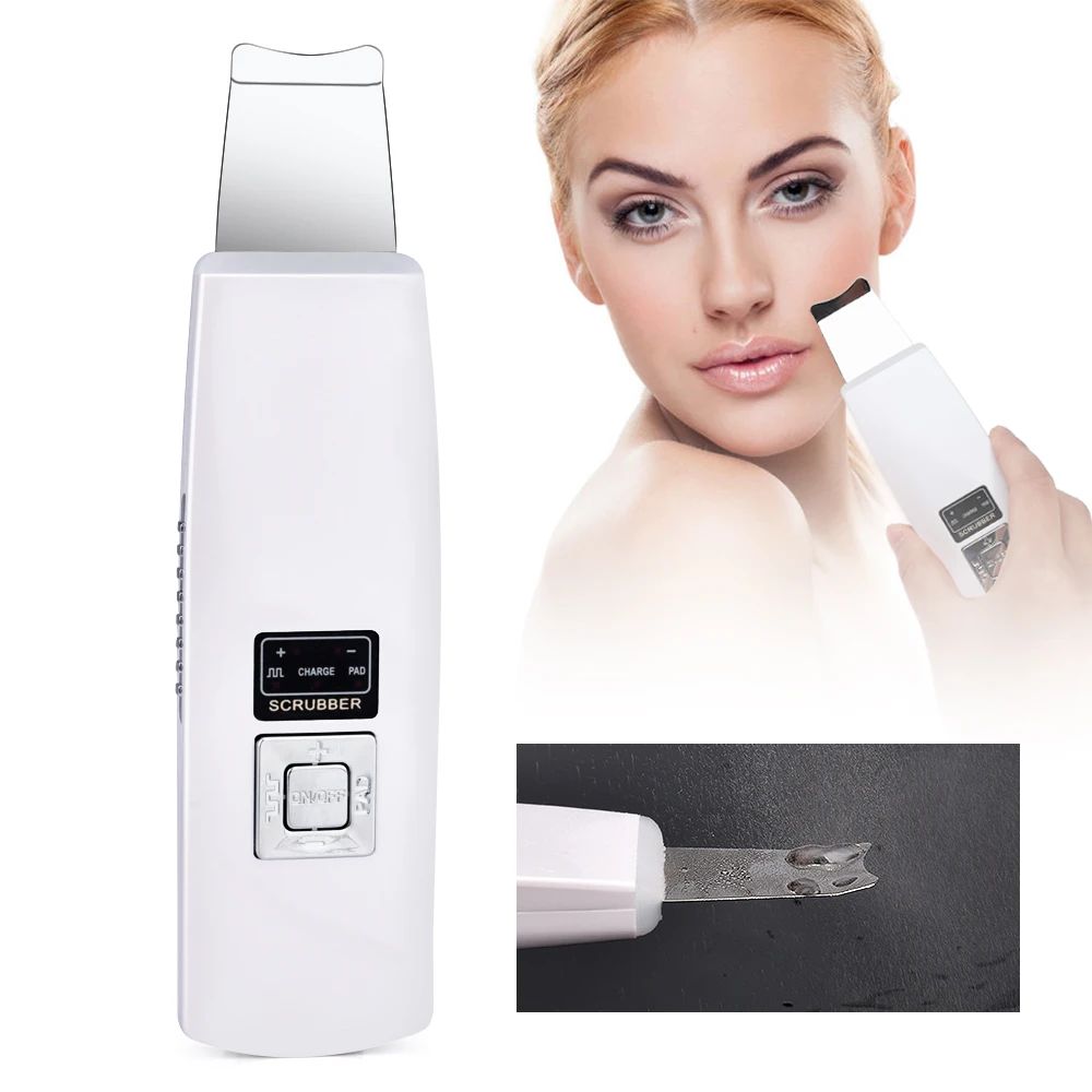 DermiCleanse - Rituel Serein
