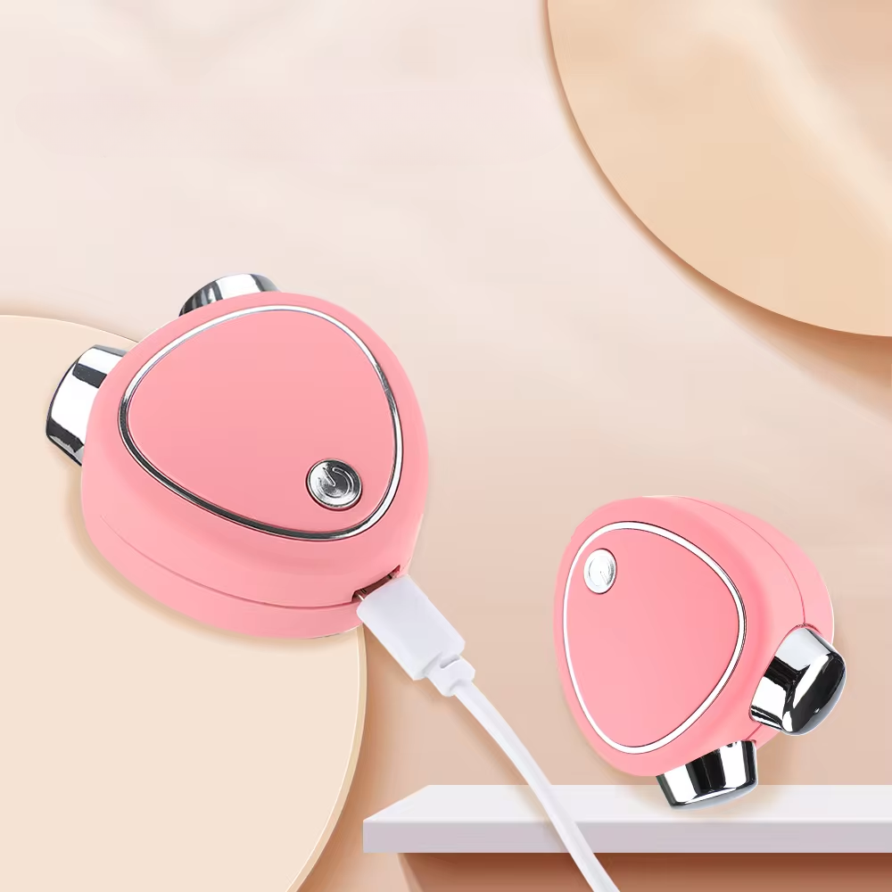 MicroLift Visage - Rituel Serein