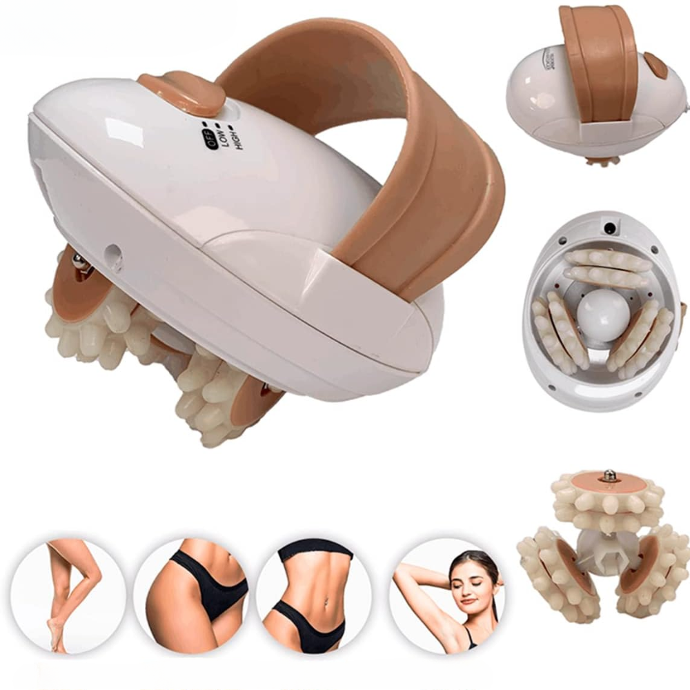 FormaFit - Rituel Serein