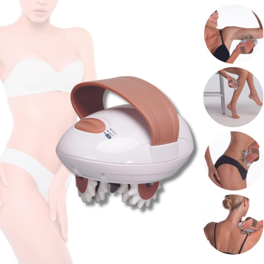 FormaFit - Rituel Serein