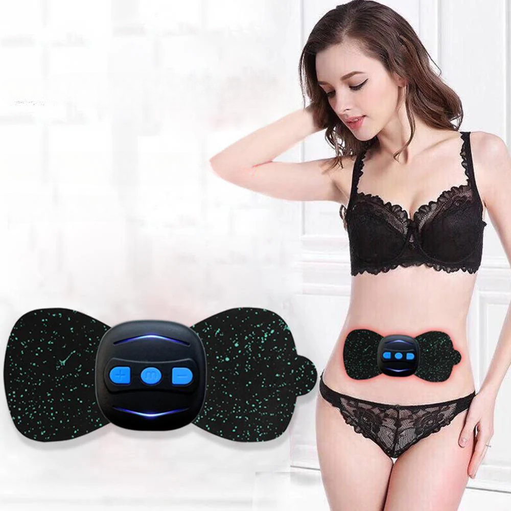 MobiSoin - Rituel Serein