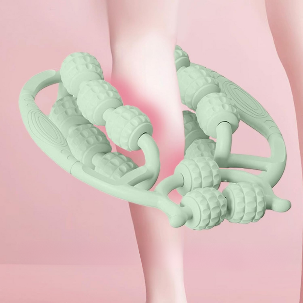 FlexiMass - Rituel Serein