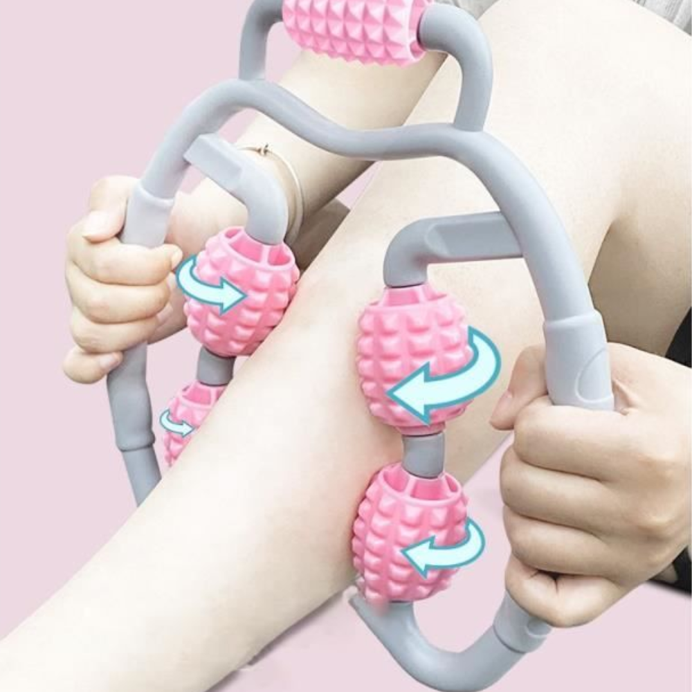 FlexiMass - Rituel Serein