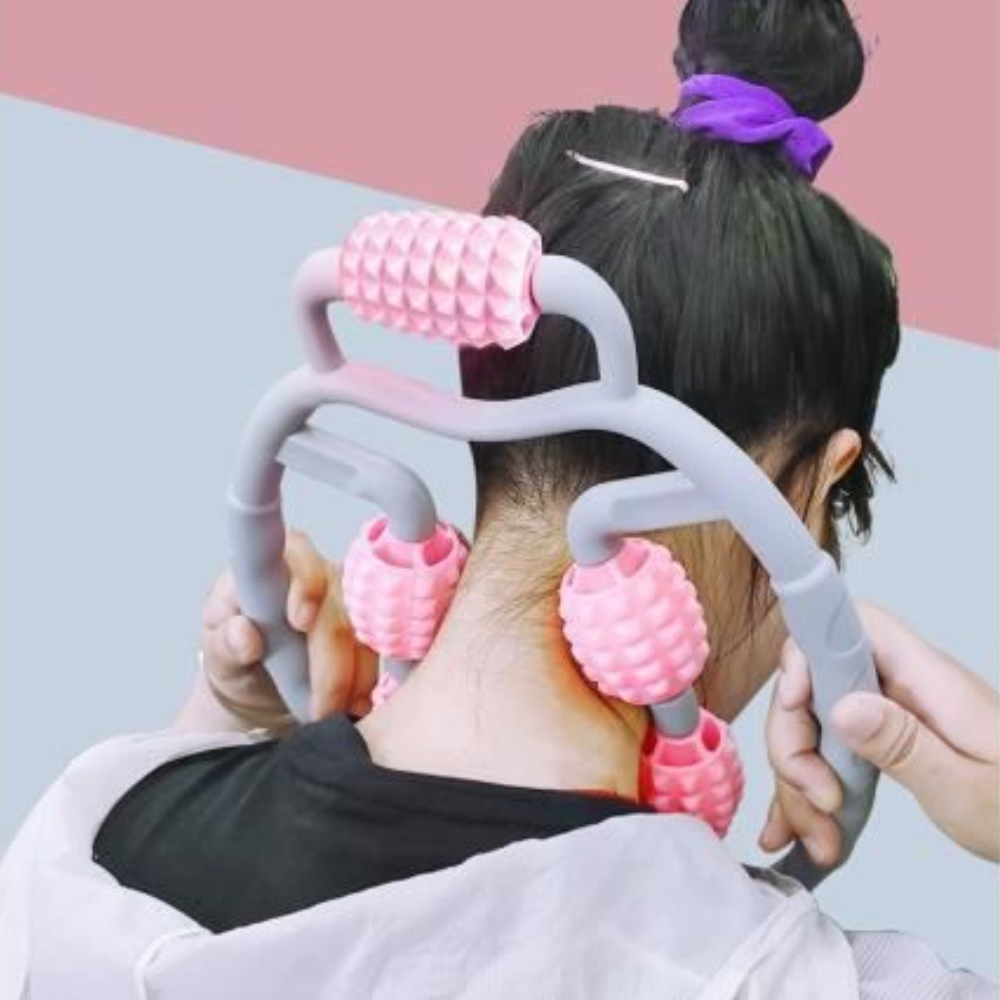 FlexiMass - Rituel Serein
