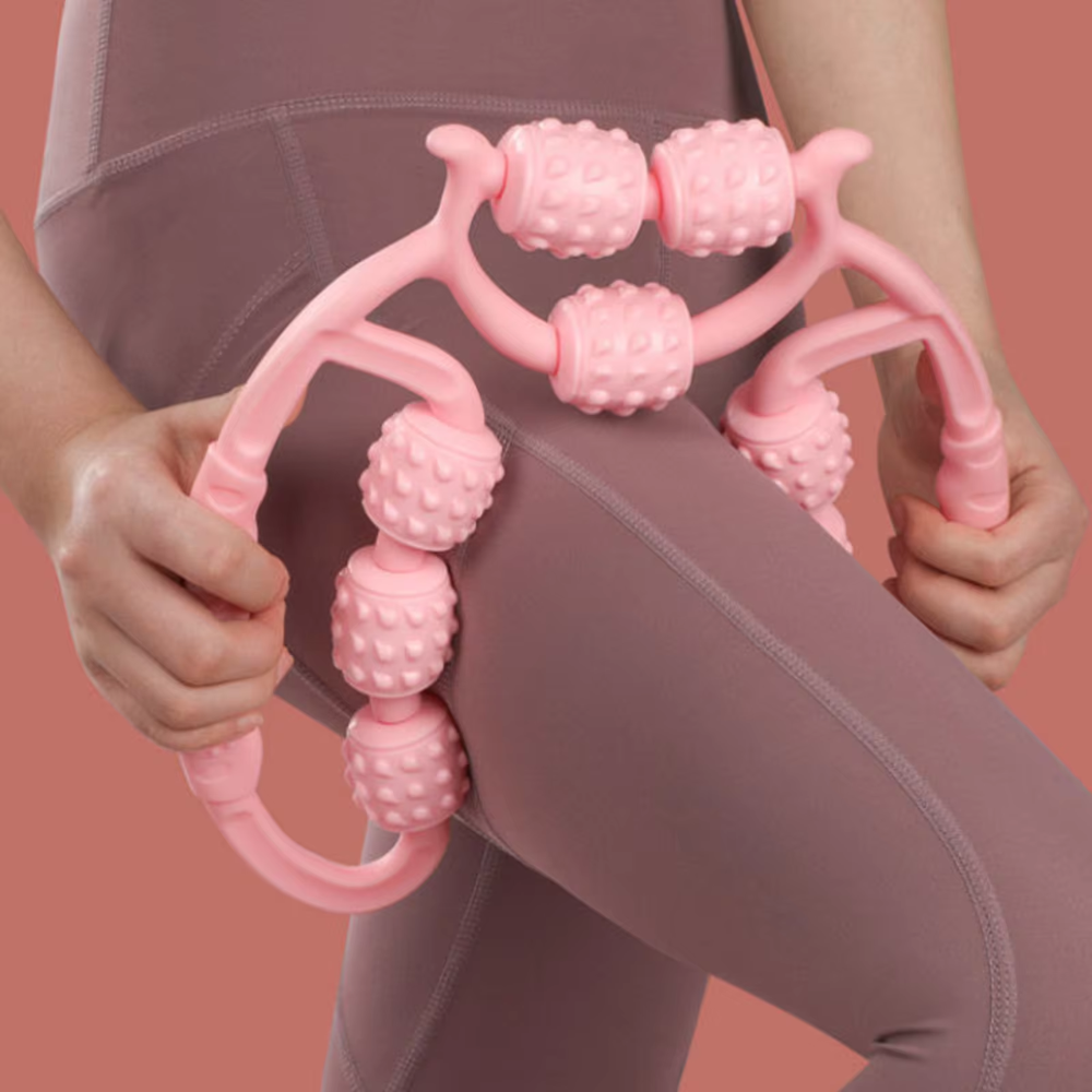 FlexiMass - Rituel Serein