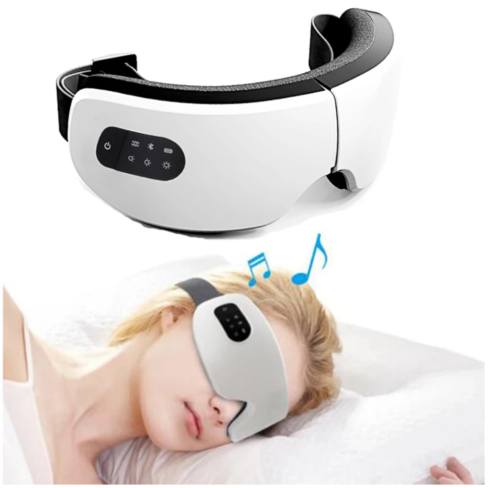 VisionRelax - Rituel Serein
