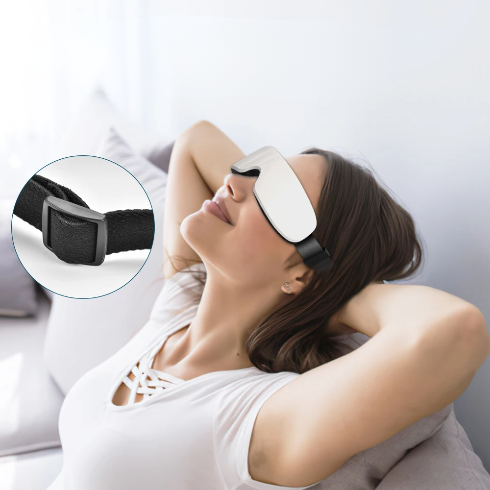 VisionRelax - Rituel Serein