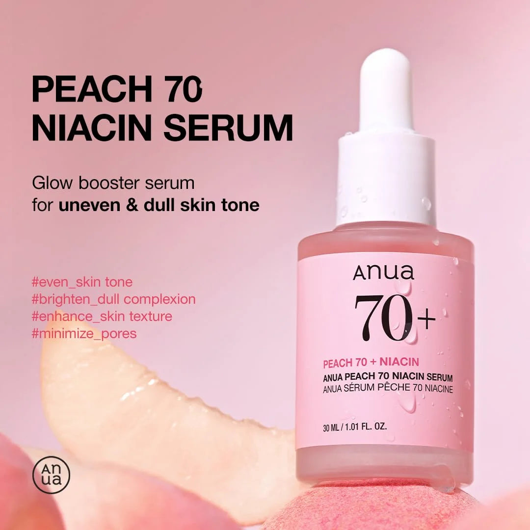 Korean Anua Heartleaf Toner | Heartleaf Acne Toner with Rice Extract | Calming Toner for Sensitive & Oily Skin | Lightweight Acne Control Toner | Daily Hydrating Facial Toner | Toner for Redness & Blemishes | Skin Soothing Korean Toner | Gentle Brightening Toner for Acne-Prone Skin


