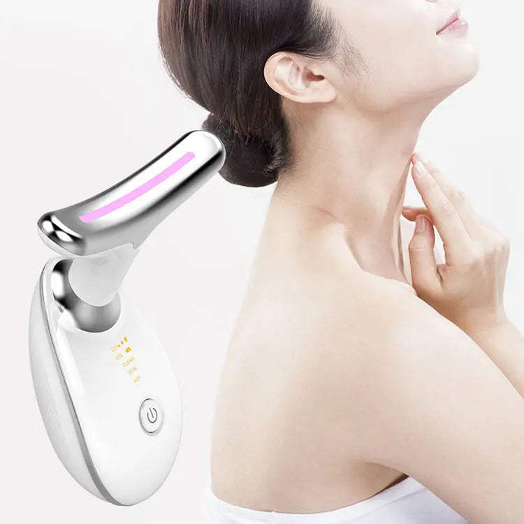 SubliCou - Rituel Serein
