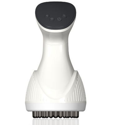 Meridian Massager - Rituel Serein