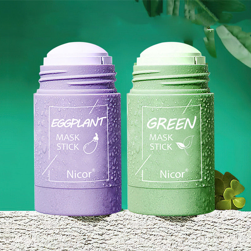 TeaCleanse - Rituel Serein