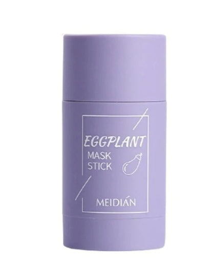TeaCleanse - Rituel Serein