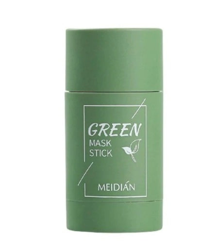 TeaCleanse - Rituel Serein