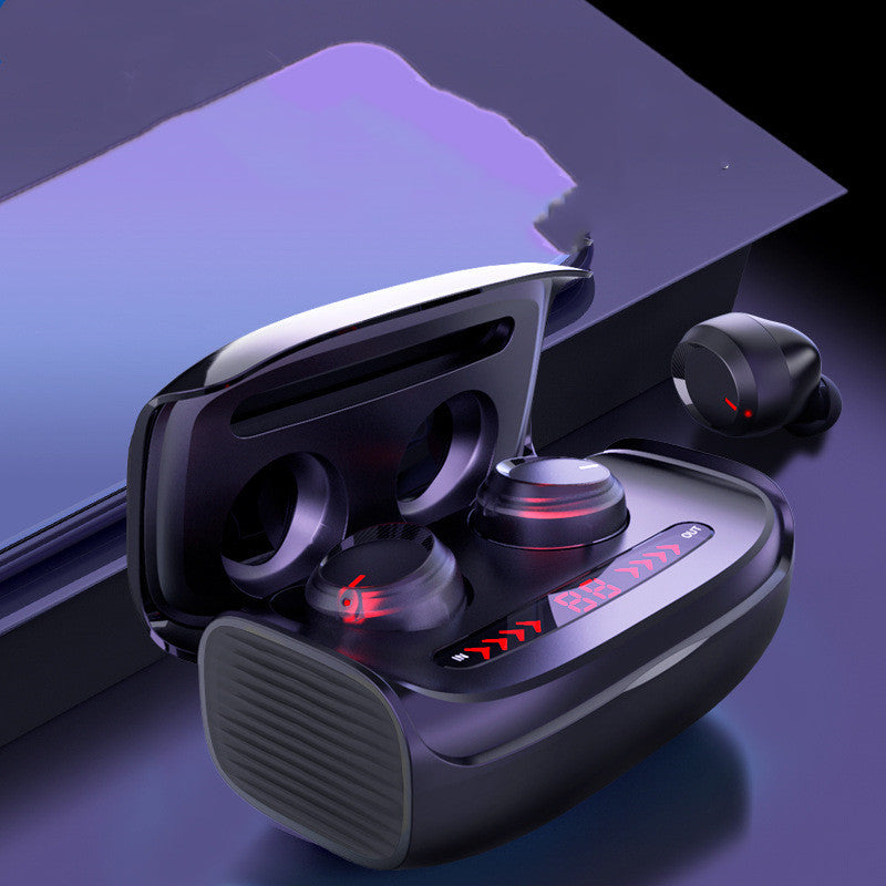 T11 Wireless Bluetooth Headset 5.0 Earbuds eprolo