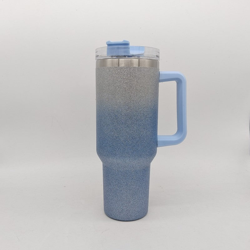 Large Capacity Double- - Rituel Serein